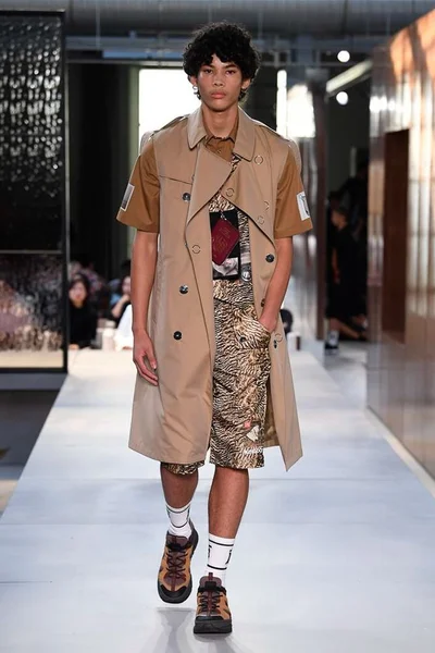 Look 110